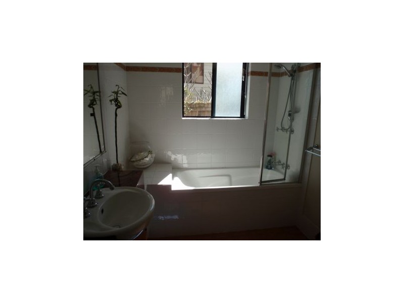 9/141 Cotlew Street, Ashmore QLD 4214