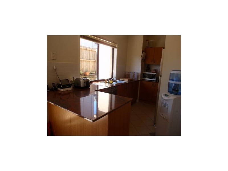 9/141 Cotlew Street, Ashmore QLD 4214