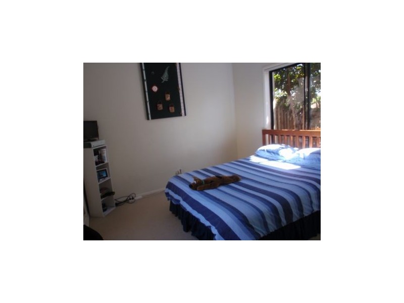 9/141 Cotlew Street, Ashmore QLD 4214