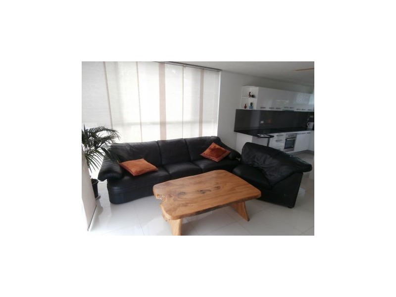 1@16 Riviera Road, Miami QLD 4220