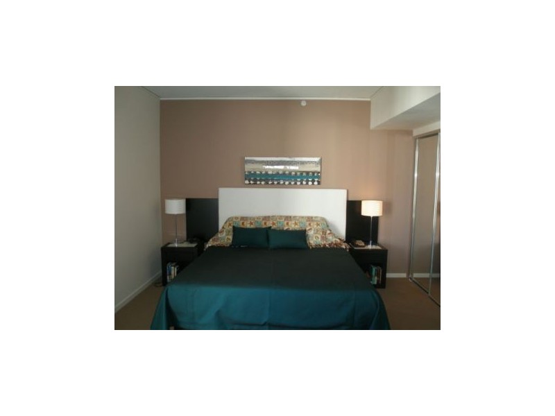 1408/22 Surf Street, Broadbeach QLD 4218