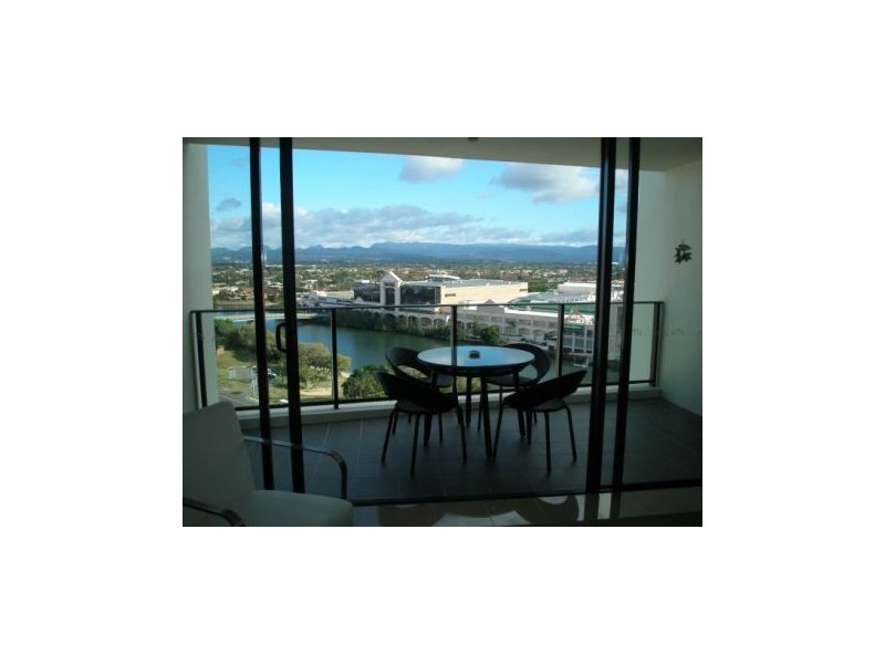 1408/22 Surf Street, Broadbeach QLD 4218