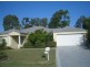 27 Clydesdale Drive, Upper Coomera QLD 4209