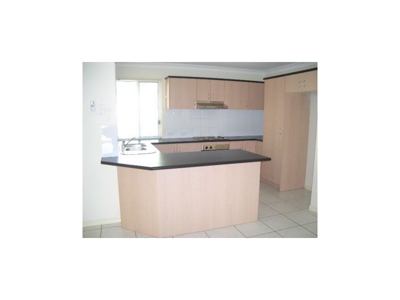 27 Clydesdale Drive, Upper Coomera QLD 4209