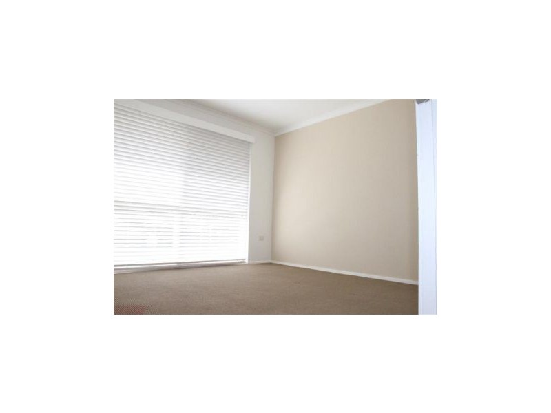 2/75 Old Burleigh Road, Surfers Paradise QLD 4217