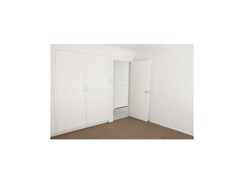 2/75 Old Burleigh Road, Surfers Paradise QLD 4217