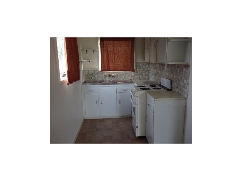 2/34 Heron Avenue, Mermaid Beach QLD 4218