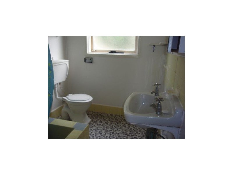 2/34 Heron Avenue, Mermaid Beach QLD 4218