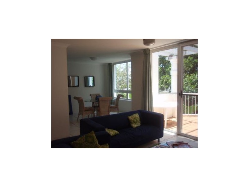 18/28 Chairlift Ave, Mermaid Beach QLD 4218