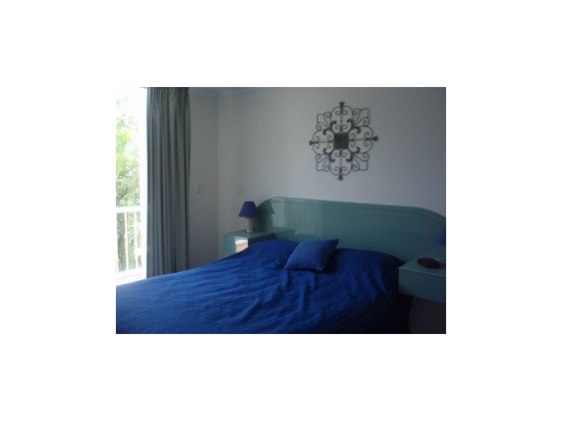 18/28 Chairlift Ave, Mermaid Beach QLD 4218