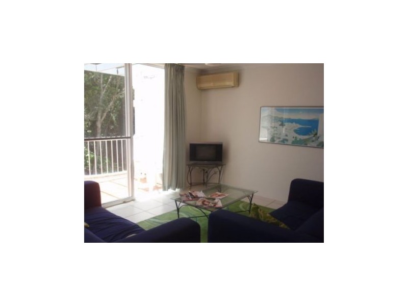 18/28 Chairlift Ave, Mermaid Beach QLD 4218