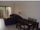 5/141 Cotlew Street, Ashmore QLD 4214