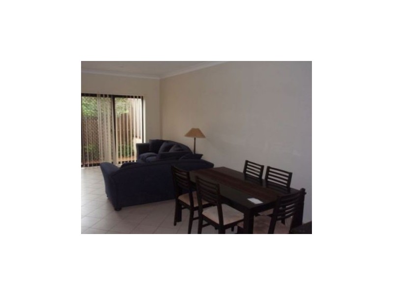5/141 Cotlew Street, Ashmore QLD 4214