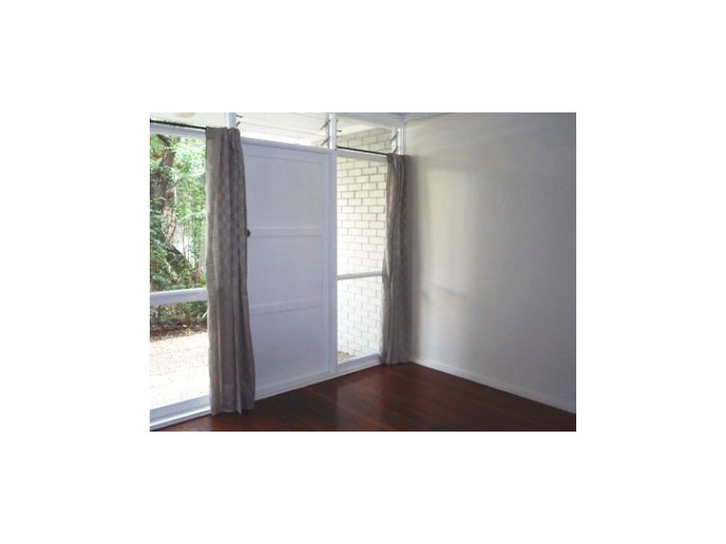 14/2309 Gold Coast Highway, Mermaid Beach QLD 4218