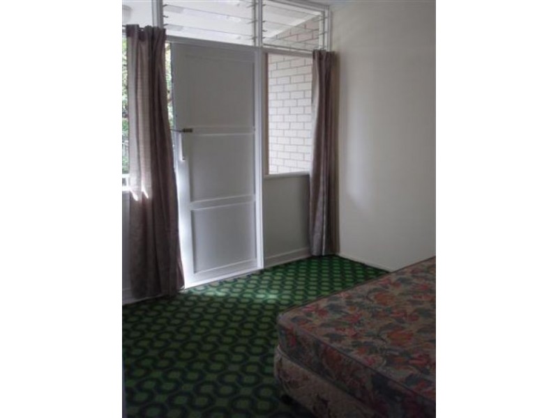 14/2309 Gold Coast Highway, Mermaid Beach QLD 4218