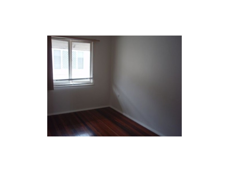 4/185 Old Burleigh Road, Broadbeach QLD 4218