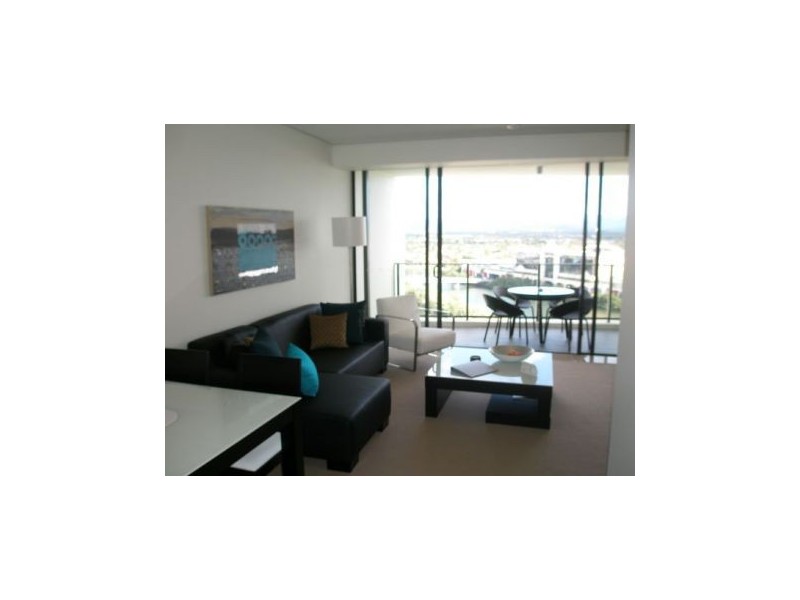 1408/22 Surf Street, Broadbeach QLD 4218