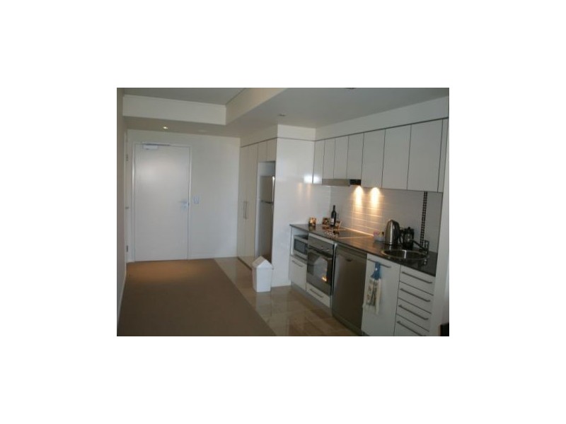 1408/22 Surf Street, Broadbeach QLD 4218