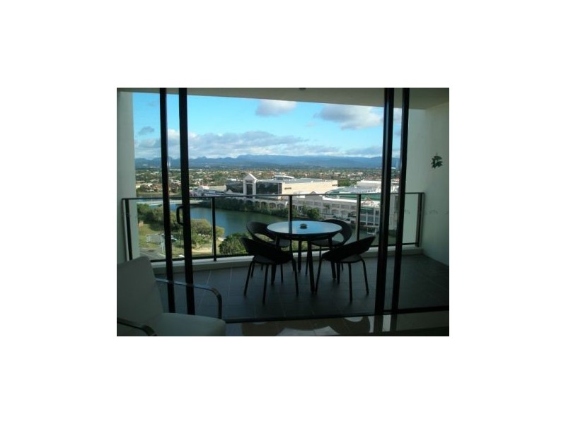 1408/22 Surf Street, Broadbeach QLD 4218