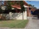 1/10 Dolphin Avenue, Mermaid Beach QLD 4218