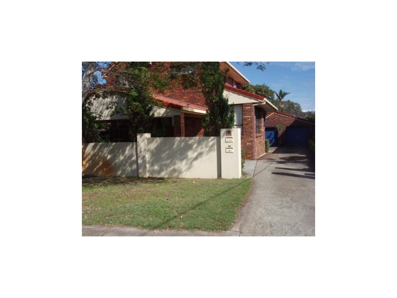1/10 Dolphin Avenue, Mermaid Beach QLD 4218