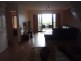 E40 “Magic Mountain” Great Hall Drive, Nobby Beach QLD 4218