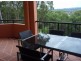 E40 “Magic Mountain” Great Hall Drive, Nobby Beach QLD 4218