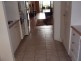 E40 “Magic Mountain” Great Hall Drive, Nobby Beach QLD 4218