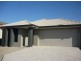 19 Hawkesbury Ave, Pacific Pines QLD 4211
