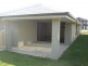 19 Hawkesbury Ave, Pacific Pines QLD 4211