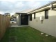19 Hawkesbury Ave, Pacific Pines QLD 4211