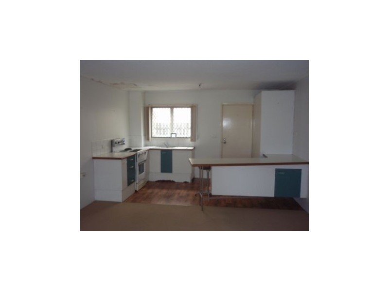 4/185 Old Burleigh Rd, Broadbeach QLD 4218