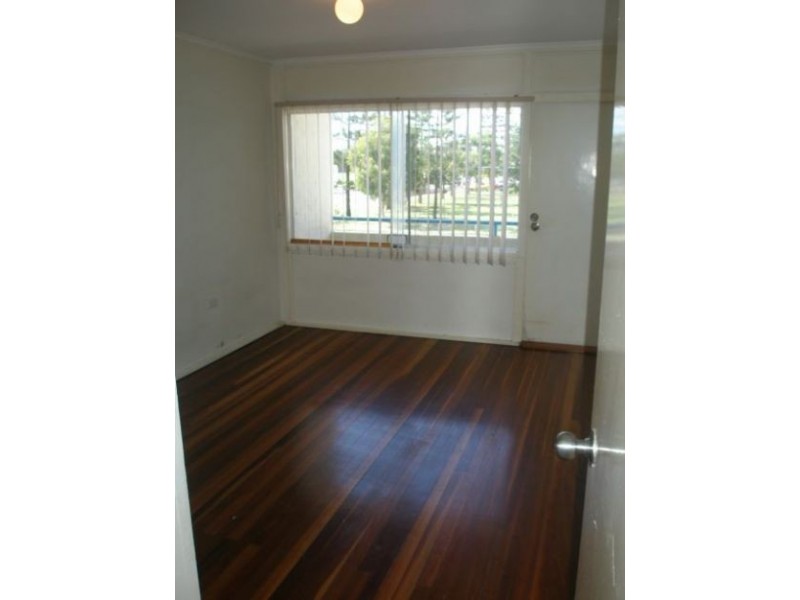 4/185 Old Burleigh Rd, Broadbeach QLD 4218