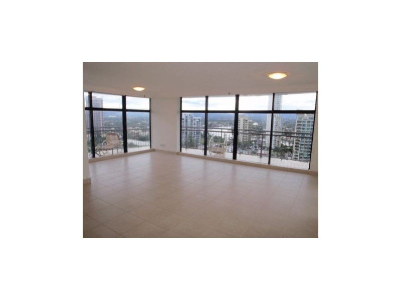 18d/4 Old Burleigh Road, Surfers Paradise QLD 4217