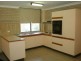 4/2301 Gold Coast Highway, Mermaid Beach QLD 4218