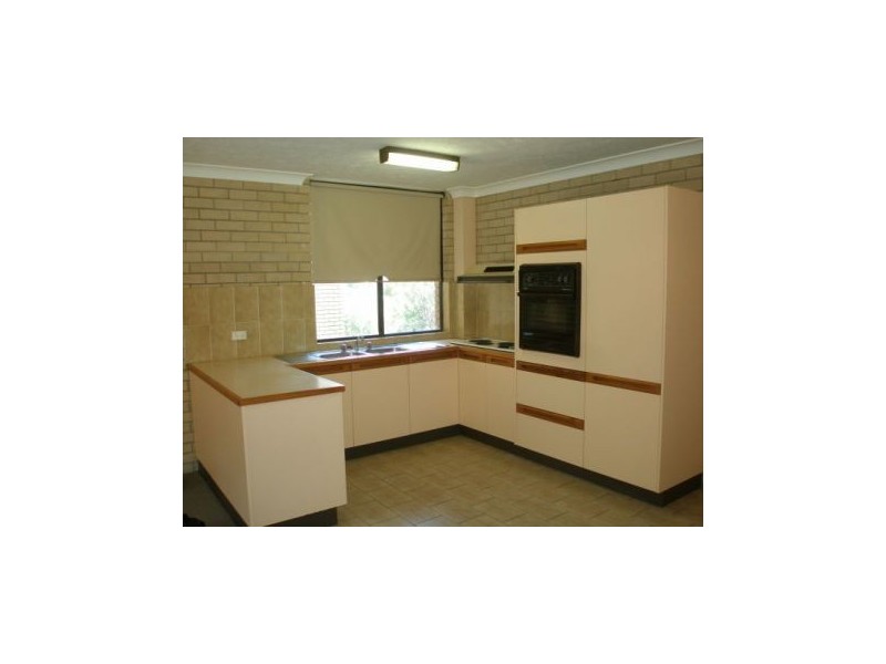 4/2301 Gold Coast Highway, Mermaid Beach QLD 4218