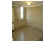 4/2301 Gold Coast Highway, Mermaid Beach QLD 4218