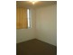 4/2301 Gold Coast Highway, Mermaid Beach QLD 4218