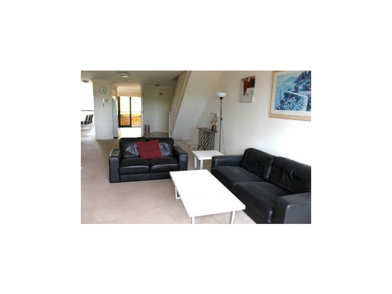 E37 “Magic Mountain” Great Hall Drive, Mermaid Beach QLD 4218