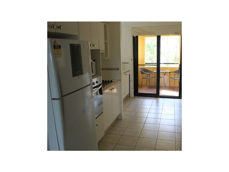 E37 “Magic Mountain” Great Hall Drive, Mermaid Beach QLD 4218