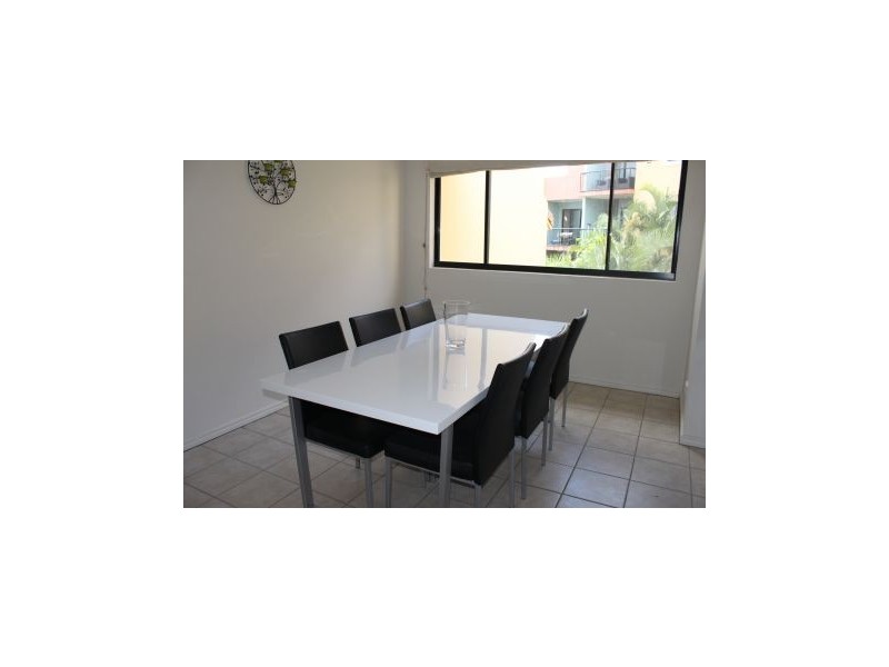 E37 “Magic Mountain” Great Hall Drive, Mermaid Beach QLD 4218