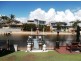 12 Mexicali Court, Broadbeach Waters QLD 4218