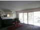 12 Mexicali Court, Broadbeach Waters QLD 4218