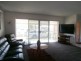 12 Mexicali Court, Broadbeach Waters QLD 4218