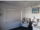 12 Mexicali Court, Broadbeach Waters QLD 4218