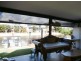 12 Mexicali Court, Broadbeach Waters QLD 4218