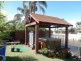 12 Mexicali Court, Broadbeach Waters QLD 4218