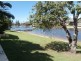 11 Gretel Drive, Mermaid Waters QLD 4218