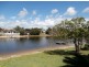 11 Gretel Drive, Mermaid Waters QLD 4218