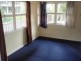 10/24 Thornton St, Surfers Paradise QLD 4217
